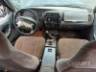 2001 FORD RANGER CD 