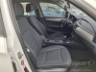 2015 BMW X1 