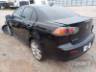 2014 MITSUBISHI LANCER 