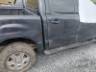 2023 FORD RANGER CD 