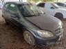 2011 CHEVROLET CELTA 