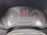 2013 VOLKSWAGEN FOX 