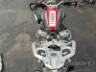 2015 BMW R 1200 