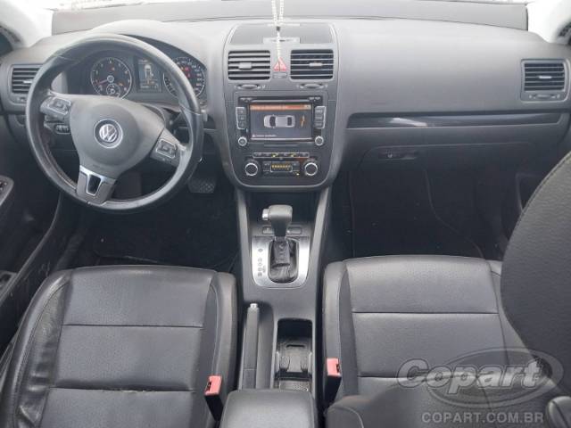 2010 VOLKSWAGEN JETTA 