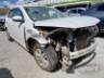 2019 CHEVROLET COBALT 