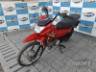 2025 HONDA POP 