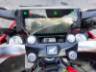 2023 HONDA CB 300F 