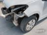 2017 VOLKSWAGEN UP 