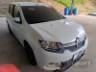 2016 RENAULT SANDERO 