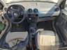 2014 VOLKSWAGEN GOL 