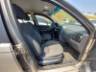 2015 FIAT SIENA 