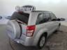 2013 SUZUKI GRAND VITARA 