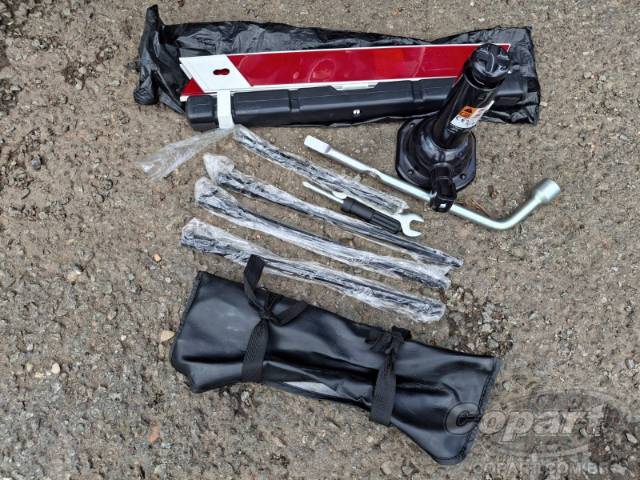 2022 CHEVROLET S10 CABINE DUPLA 