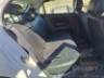2019 VOLKSWAGEN GOL 