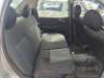 2013 CHEVROLET CLASSIC 