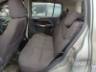 2012 FIAT UNO 