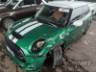 2020 MINI COOPER 