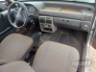 2011 FIAT UNO 