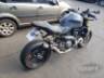 2018 DUCATI MONSTER 