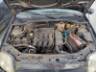 2002 RENAULT CLIO 