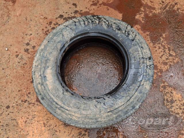 2019 TOYOTA HILUX CD 