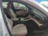 2026 BYD SONG PRO 