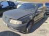 2005 VOLKSWAGEN GOL 