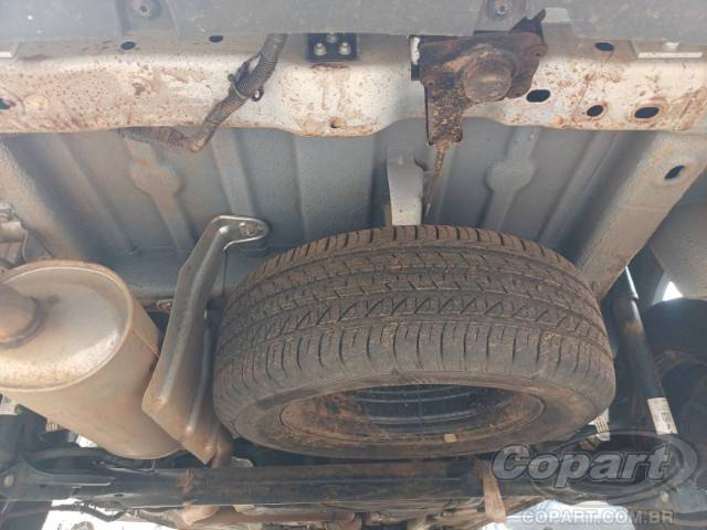 2026 VOLKSWAGEN SAVEIRO 