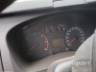 2012 FORD TRANSIT BUS 