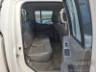 2008 NISSAN FRONTIER CD 