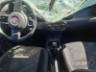 2018 FIAT MOBI 