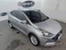 2021 HYUNDAI HB20 