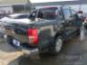 2014 CHEVROLET S10 CABINE DUPLA 
