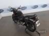 2025 HONDA CG 160 