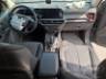 2025 CHEVROLET S10 CABINE DUPLA 