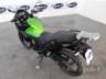 2023 KAWASAKI VERSYS-X 