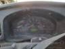 2008 MERCEDES BENZ ACCELO 