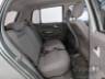 2009 VOLKSWAGEN FOX 