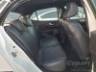 2025 FIAT PULSE 
