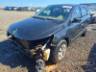 2009 VOLKSWAGEN GOL 
