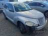 2007 CHRYSLER PT CRUISER 