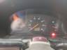 2004 VOLKSWAGEN GOL 