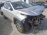 2019 FIAT TORO 