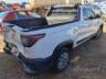 2022 FIAT STRADA 