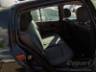 2009 RENAULT CLIO 