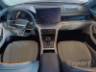 2025 BYD SONG PLUS 