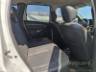 2014 RENAULT DUSTER 