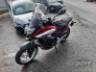 2018 HONDA NC 750X 
