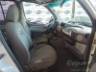 2013 FIAT DOBLO 