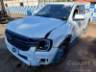 2024 FORD RANGER CD 